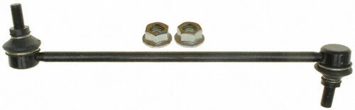 Suspension Stabilizer Bar Link-Professional Grade Front 545-1744 K750298 - Image 1 of 1