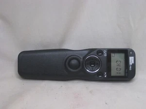 PIXEL PRO TW-283 remote control controller - Picture 1 of 6