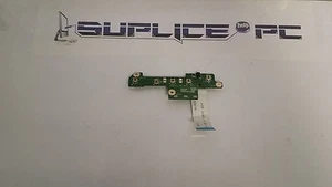 Acer Travelmate 8210 - PCB Power Button And Other - Picture 1 of 1