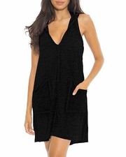 Becca Women's Cover-Up Swimwear for 