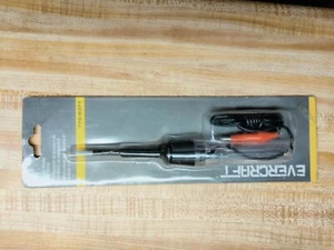 Evercraft Circuit/Spark Plug Tester - Picture 1 of 1