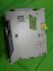 2006-2013 Lexus IS250 IS350 Left Driver Interior Fuse Box 82672-53040 - Picture 1 of 4