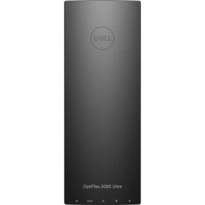 2021 Dell Optiplex 3090 UFF Ultra Desctop i3-1115G4 16GB 256GB SSD WLAN W11 Pro - Bild 1 von 5