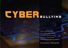 Cyberbullying: Activities To Help Chil... By Vanessa Rogers Paperback / Softback