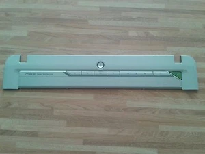 PANEL ENCENDIDO ACER ASPIRE 5315, 5315Z, 5715Z, 5715.. - Imagen 1 de 1