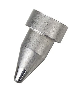 1 TIP/PUNTA SOLDADURA N5-3 1.2MM FOR ZD-985,987,915,917,8925,8917B NEW - Picture 1 of 1