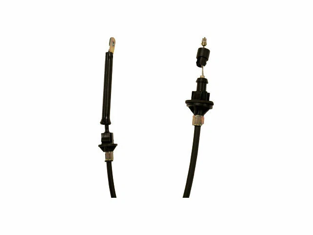 Cable de acelerador para Chevrolet S10 Blazer 1983-1985 25842BF 1984 2,8 L V6 Foto 1 de 2