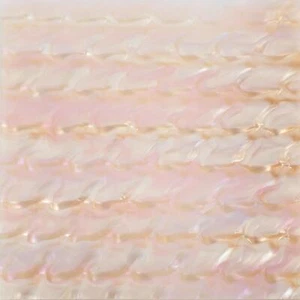 Hoja acrílica de piel de serpiente beige [Incudo] - 600x400x3 mm - Imagen 1 de 3