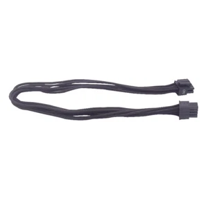 1pcs Corsair 8Pin to CPU (4+4) Modular Cable 34-0 00410 - Picture 1 of 3