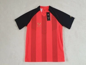 adidas Messi T-Shirt Kinder Größe 176 -NEU- Trikot CF6996 - Bild 1 von 3