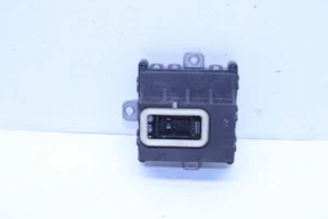 2005 BMW 525i Xenon Adaptive Headlight Control Unit Module OEM Used - Picture 1 of 3
