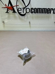 Exhaust Half Clamp 1250860-29 (3451)  - Picture 1 of 7