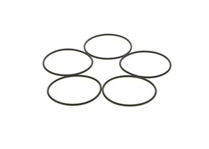 BOSCH Sealing Ring 1410210046 - Picture 1 of 4