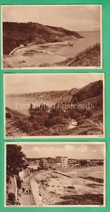 🌞3 BEACH VIEWS, JERSEY😊BUY 2 GET 1 FREE - Bild 1 von 2