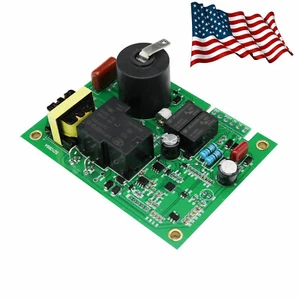 1Pcs For Suburban RV Furnace Heater Fan Control Ignition Circuit Board Replace - Picture 1 of 11