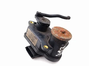 KIA Optima 2014 Air Inlet Manifold Flap Valve Motor 283202A410 AMD214532 - Picture 1 of 8