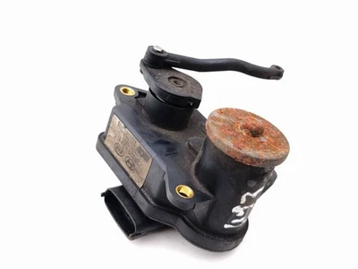 KIA Optima 2014 Air Inlet Manifold Flap Valve Motor 283202A410 AMD214532 - Image 1 of 4