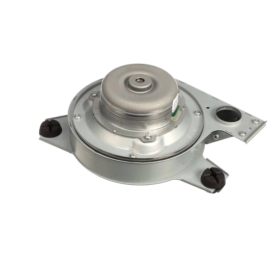 RINNAI COMBUSTION FAN MOTOR ASSY(300)201 201F-2031X01 - Genuine OEM Replacement Part