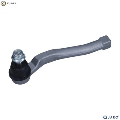 TIE ROD END QS3537/HQ FOR DAEWOO CHEVROLET AVEO/KALOS/GENTRA/Hatchback/U-VA 1.4L - Image 1 of 4