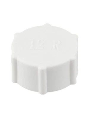 Ventilkappe Ablasskappe Für Intex Pool Für Sandfilterpumpe Kunststoff Teil - Image 1 of 4