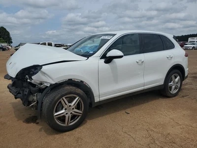 HUSILLO TRASERO IZQUIERDO NUDILLO 95833161110 2013-2018 PORSCHE CAYENNE Foto 1 de 4