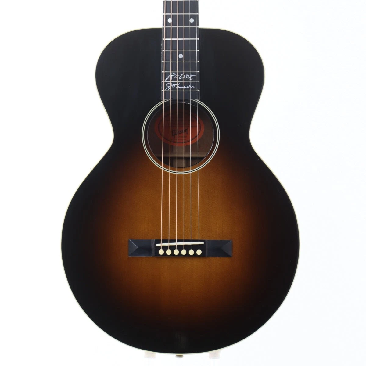 Gibson L 1 In Acoustic Guitars for sale | eBay