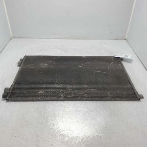 8200115543 Condensatore clima a/c aria condizionata Renault Megane II Scenic 1.5 - Foto 1 di 8