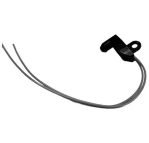 VOLVO XC60 MK1 Exterior Temperature Sensor Genuine 31217286 - Picture 1 of 3