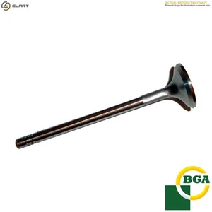 4x INTAKE VALVE V004307 FOR NISSAN AVENIR PRIMERA/Hatchback/Traveller/Break Q - Picture 1 of 8