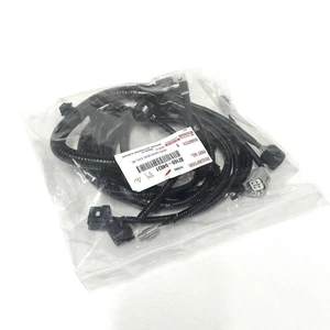 Genuine Toyota Harness 82169-04031 - Picture 1 of 4