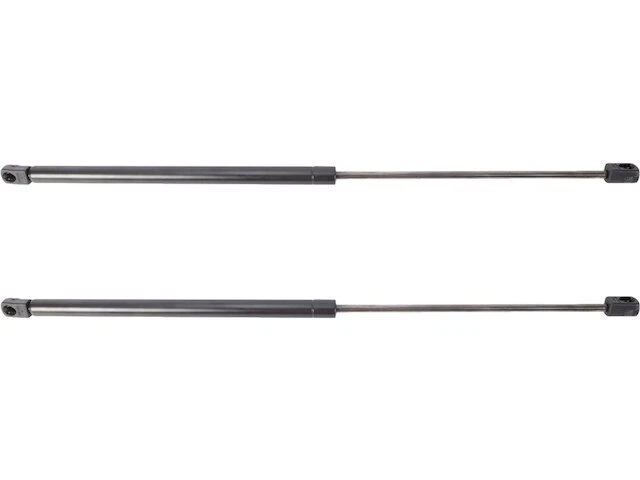 Juego de soporte de elevación de puerta levadiza TRQ para Saturn LW200 2001-2003 15QVQQ Foto 1 de 1