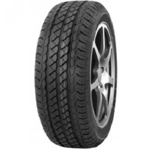 PNEUMATICI GOMME ESTIVE APLUS A867 165/80 R13 91 R CARICO C - Foto 1 di 1
