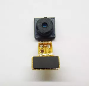 Samsung Galaxy Tab 3 10,1'' GT P5200 P5210 P5220 Haupt Rückfahrkamera Webcam Teil - Bild 1 von 1