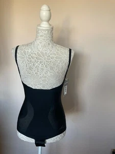 DKNY SHAPE WEAR BODY  SIZE S - Picture 1 of 8
