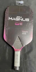 JOOLA Tyson McGuffin Magnus 3S 16 mm - Pickleball Paddle - Brand New, sealed - Picture 1 of 3