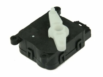 Actuador de aleta de aire Saab 93 2003-2011 54992GM 2005 2004 2006 2007 2008 2009 Foto 1 de 2