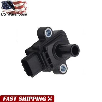 Ignition Coil for CF-Moto X5 X6 CFORCE 400 500 600 1000 ZFORCE 500 UFORCE 1000 Foto 1 de 4