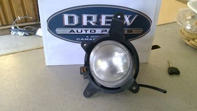 Luz intermitente izquierda KIA SEDONA 02 03 04 05 Foto 1 de 2