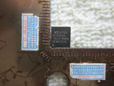 2 Stück MTK6353V MTG353V MT63S3V MT6353V BGA IC Chip #A1