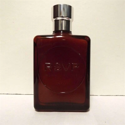 RSVP By Kenneth Cole After Shave Balm 3.4 oz - image 1 of 3