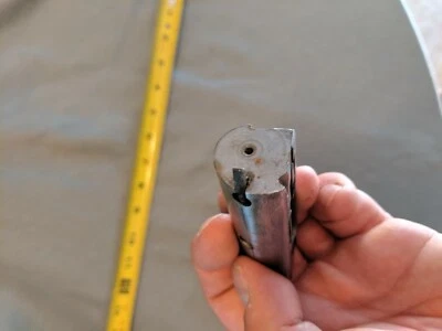 Conjunto de pernos Premier calibre 12 Marlin Mark II MKII Foto 1 de 4