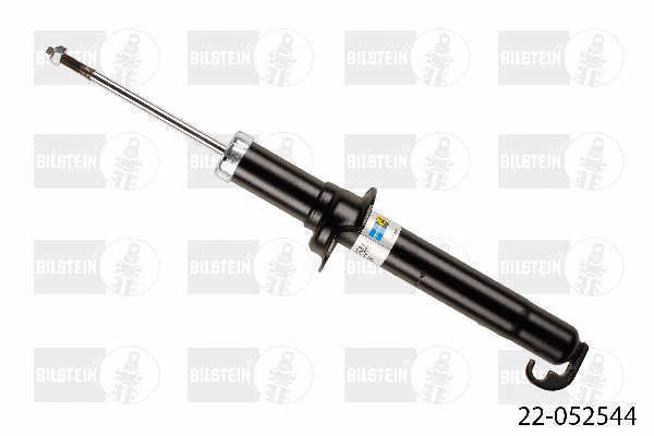 Bilstein B4 Front Shock for Alfa Romeo 156 Sportwagon (932) 2.4 JTD (100 kW) - Image 1 of 1