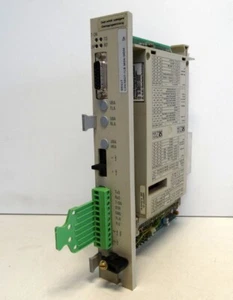 Siemens Sinaut 6NH9807-1LB MOA-MDM Version: 01 Industrial Ethernetmodem -used- - Bild 1 von 3