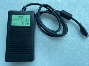 PW-080A2-1Y12AP 12V 6.67A 4Pin Power Supply Transformer - Photo 1/2