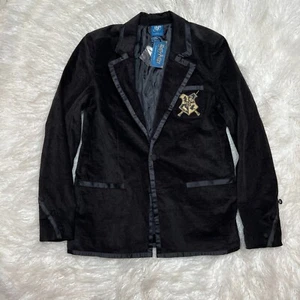 CHAQUETA HARRY POTTER DUELING CLUB BLAZER / HARRY POTTER - Imagen 1 de 5
