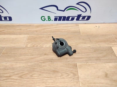 Rinvio contachilometri HONDA SH 125 150 i 2005 2008 - Immagine 1 di 3