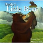 Gemma Cary Daddys Little Bear