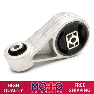 CAJA DE CAMBIOS MONTAJE MOTOR FORD FOCUS MK1 MK2 TRANSIT CONNECT 9T166P082BB - Imagen 1 de 11