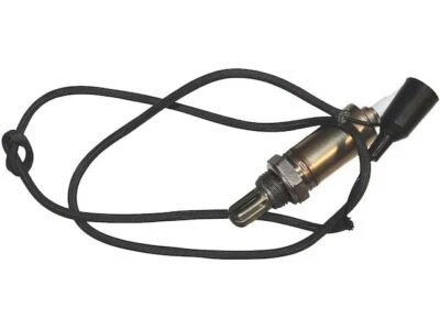 Sensor de oxígeno Upstream Walker 45213PTDP 1980 1981 1982 BMW 733i 1979-1984 Foto 1 de 2