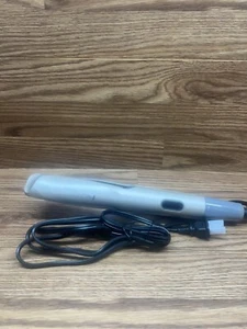 Remington Pro Twist & Curl 1" Multi-Styler Ceramic Titanium  Champagne * - Picture 1 of 6